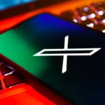 Venezuela: Acesso à Plataforma X Começa a Ser Restabelecido Após Bloqueio Governamental