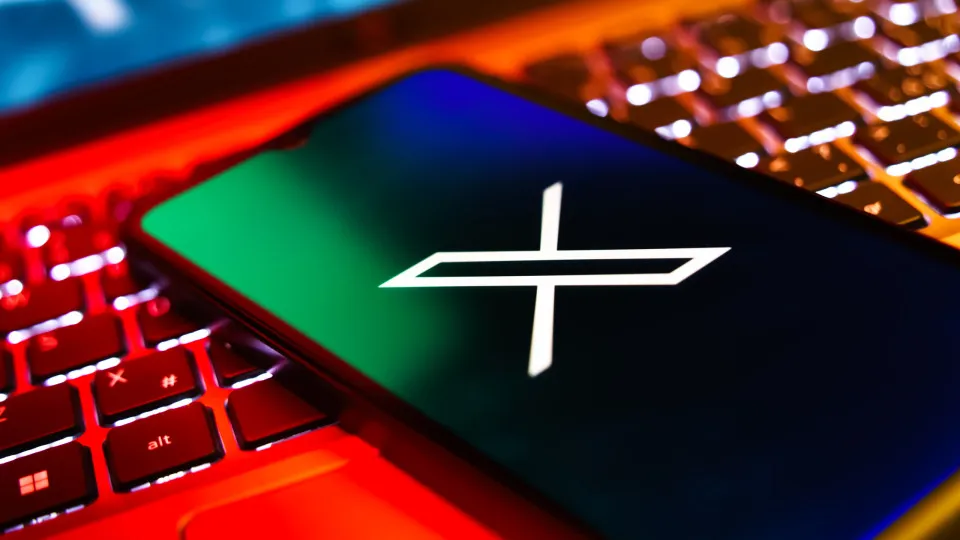 Venezuela: Acesso à Plataforma X Começa a Ser Restabelecido Após Bloqueio Governamental