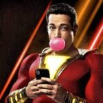 A Revolução Silenciosa da IA: Zachary Levi Alerta Hollywood para o Impacto do Seedance 2.0