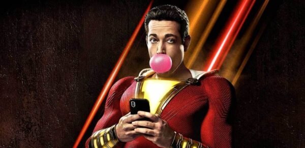 A Revolução Silenciosa da IA: Zachary Levi Alerta Hollywood para o Impacto do Seedance 2.0