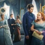 Bridgerton: 5ª Temporada