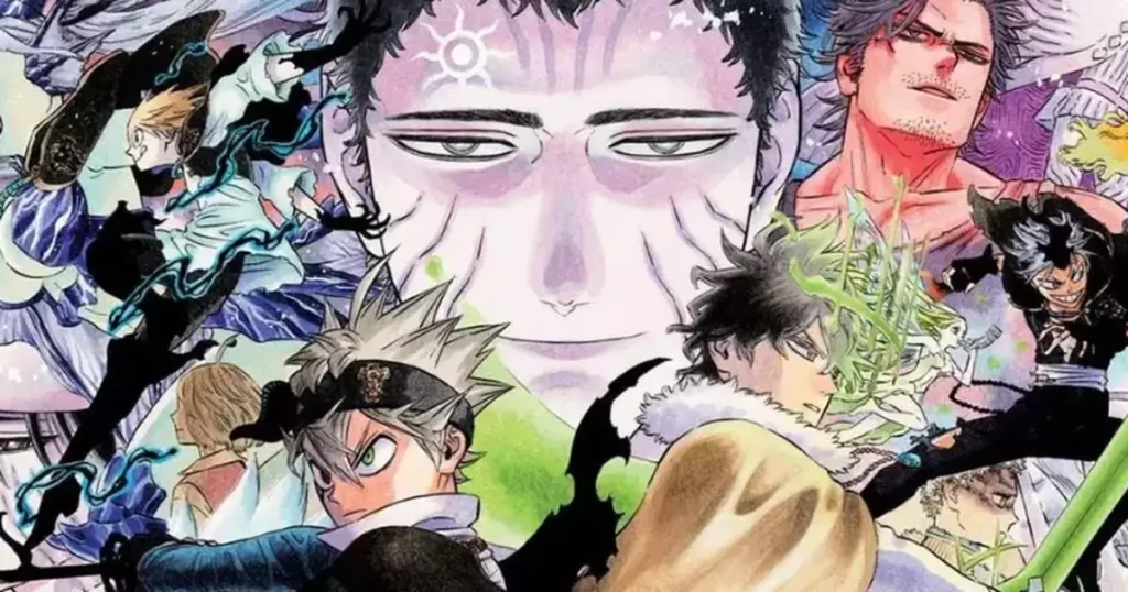 Black-Clover-03