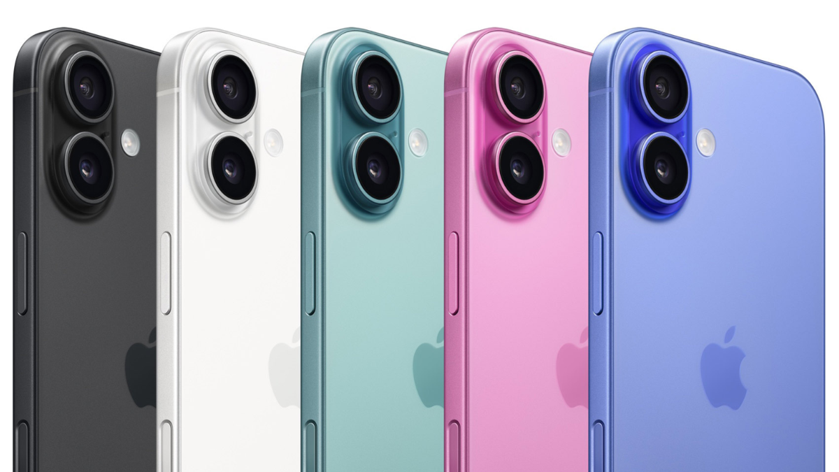 Oferta Imperdível: iPhone 15, 16 e 17 com Cupom de R$250 OFF no Mercado Livre