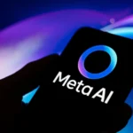 Meta Apresenta Inovadora IA