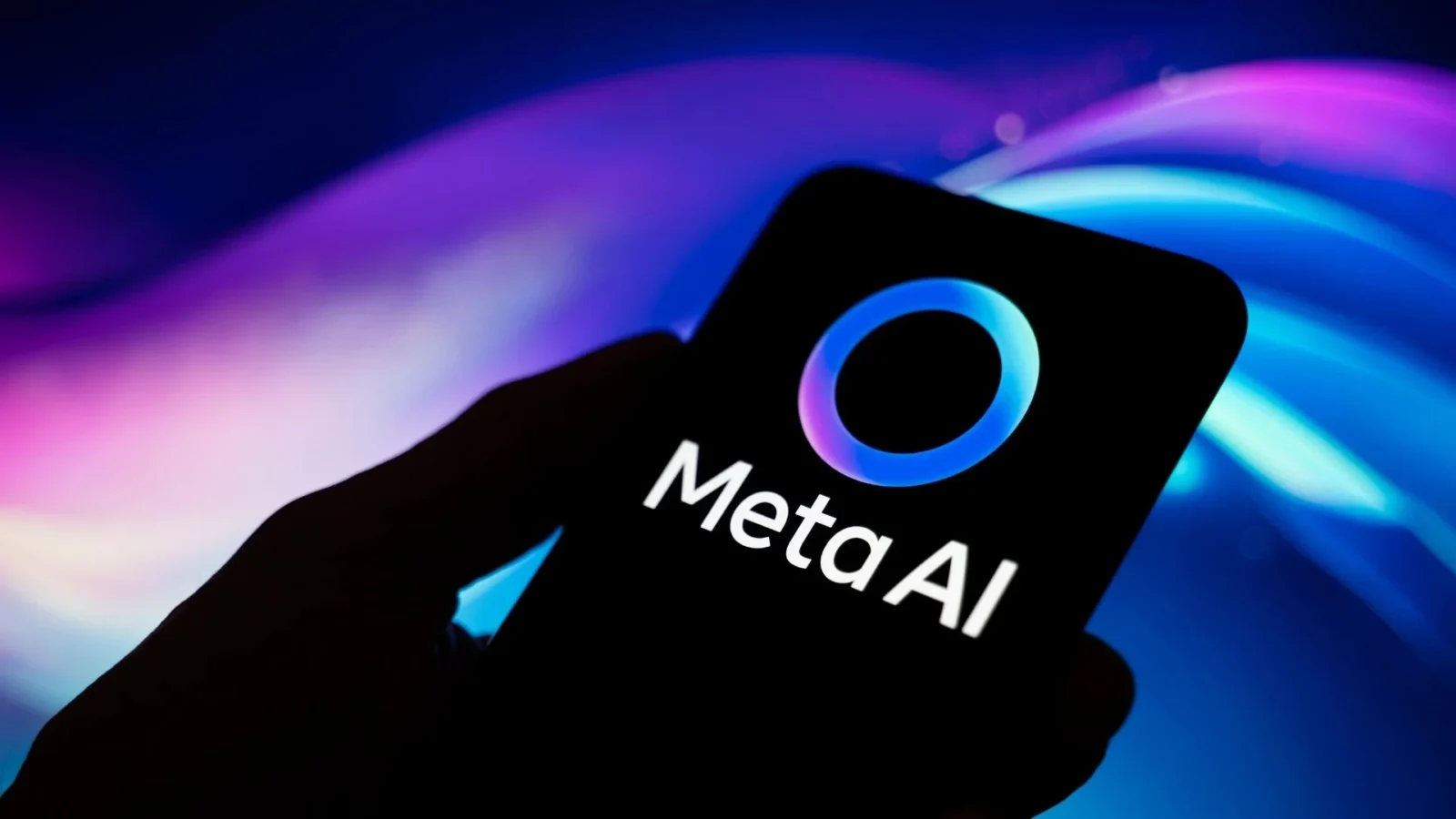 Meta Apresenta Inovadora IA
