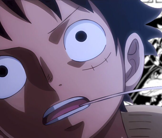 One Piece: Despedida de Gaban em Albaf impacta fãs