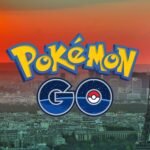 Pokémon Go