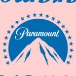 Fusão Paramount