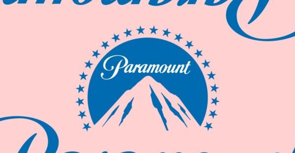 Fusão Paramount