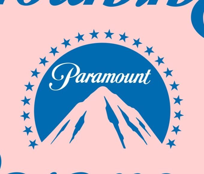 Fusão Paramount
