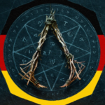 Assassin's Creed Hexe: Nuremberg indica Alemanha como cenário?
