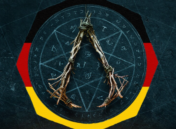 Assassin's Creed Hexe: Nuremberg indica Alemanha como cenário?