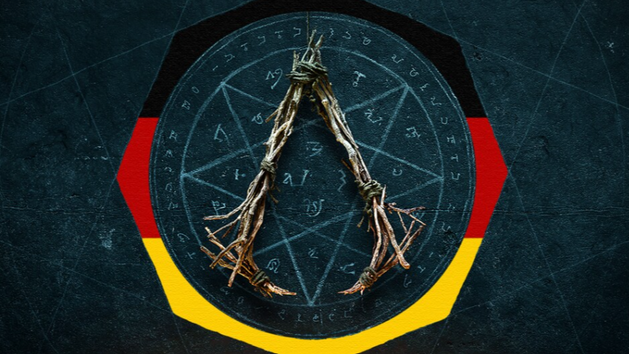 Assassin's Creed Hexe: Nuremberg indica Alemanha como cenário?