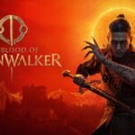 Raças de The Blood of Dawnwalker